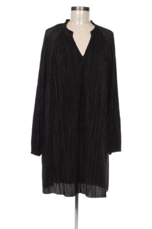 Rochie Banana Republic, Mărime M, Culoare Negru, Preț 110,00 Lei, #137306310
