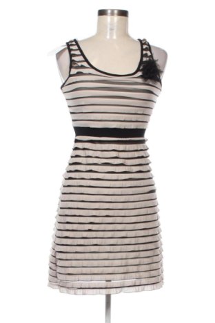 Rochie Orsay, Mărime S, Culoare Multicolor, Preț 188,99 Lei, #137306331
