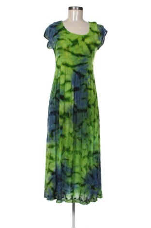 Rochie Unbranded, Mărime M, Culoare Multicolor, Preț 141,72 Lei, #137306351