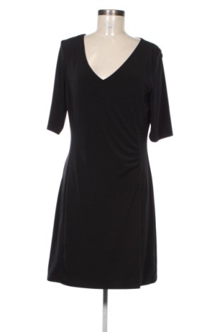 Rochie Street One, Mărime M, Culoare Negru, Preț 75,00 Lei, #137306371