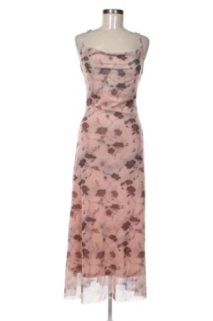 Rochie Sinsay, Mărime M, Culoare Multicolor, Preț 73,49 Lei, #137306391