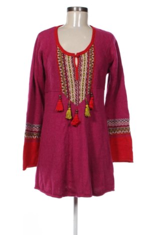Rochie Chacok, Mărime M, Culoare Roz, Preț 204,71 Lei, #137306400