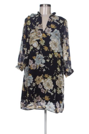Rochie H&M, Mărime M, Culoare Multicolor, Preț 83,99 Lei, #137306411