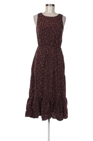 Rochie Sinsay, Mărime L, Culoare Multicolor, Preț 73,49 Lei, #137306423