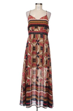 Rochie Raxevsky, Mărime XL, Culoare Multicolor, Preț 178,47 Lei, #137306425