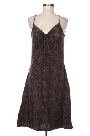 Rochie Identic, Mărime M, Culoare Multicolor, Preț 78,74 Lei, #137306426