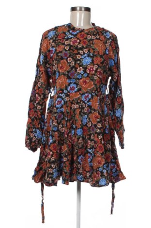Rochie Unbranded, Mărime M, Culoare Multicolor, Preț 50,00 Lei, #137306432