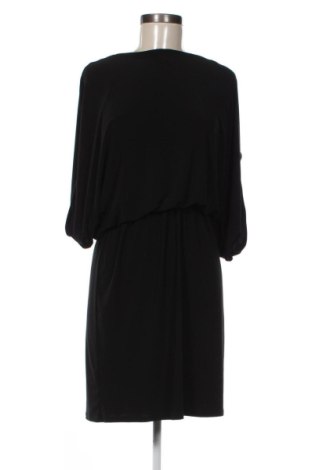 Rochie Jbs, Mărime S, Culoare Negru, Preț 68,24 Lei, #137306446