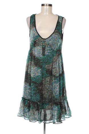 Rochie Zara, Mărime M, Culoare Multicolor, Preț 78,74 Lei, #137306451