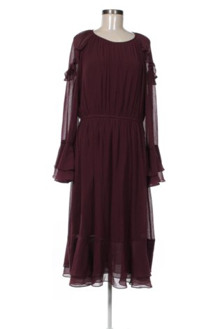 Rochie Bon Prix, Mărime XL, Culoare Mov, Preț 122,00 Lei, #137306460