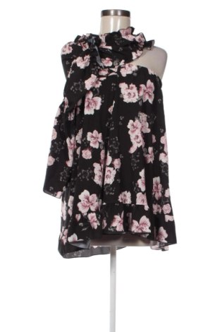 Rochie Unbranded, Mărime S, Culoare Multicolor, Preț 41,99 Lei, #137306465