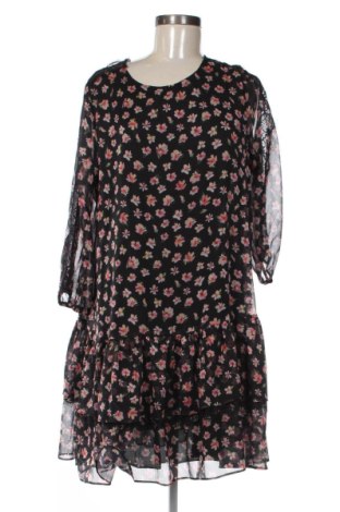 Rochie Unbranded, Mărime M, Culoare Multicolor, Preț 62,99 Lei, #137306494