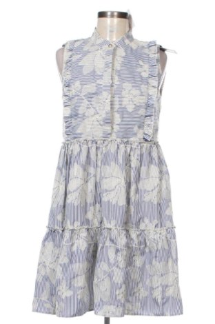 Rochie Junona, Mărime M, Culoare Multicolor, Preț 272,95 Lei, #137306509