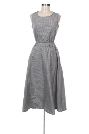 Rochie Unbranded, Mărime M, Culoare Multicolor, Preț 136,48 Lei, #137306525