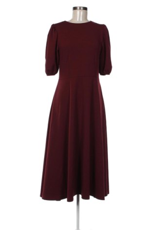 Rochie Unbranded, Mărime XL, Culoare Roșu, Preț 114,00 Lei, #137306540