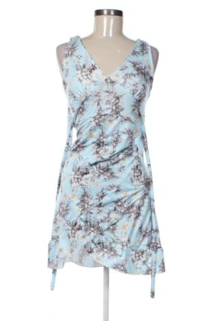 Rochie Unbranded, Mărime S, Culoare Multicolor, Preț 62,99 Lei, #137306550