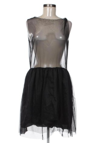 Rochie Unbranded, Mărime M, Culoare Negru, Preț 31,49 Lei, #137306568