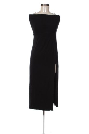 Rochie Sinsay, Mărime L, Culoare Negru, Preț 73,49 Lei, #137306574