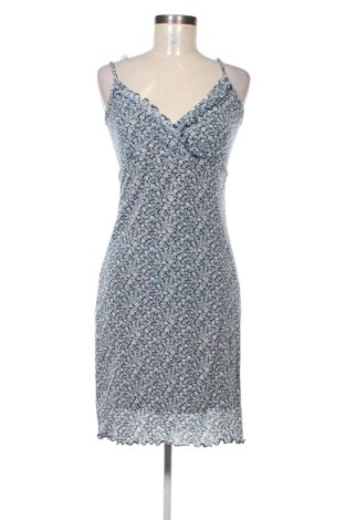 Rochie Esprit, Mărime S, Culoare Multicolor, Preț 89,23 Lei, #137306632
