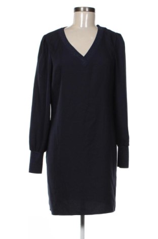 Rochie Naf Naf, Mărime M, Culoare Albastru, Preț 57,74 Lei, #137306646
