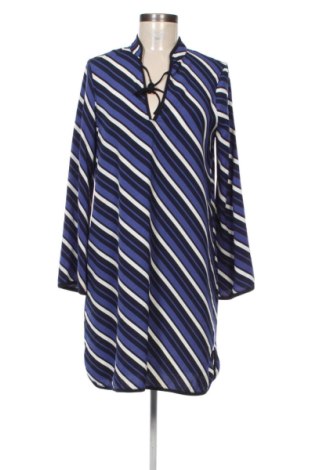 Rochie Mango, Mărime S, Culoare Multicolor, Preț 68,24 Lei, #137306648