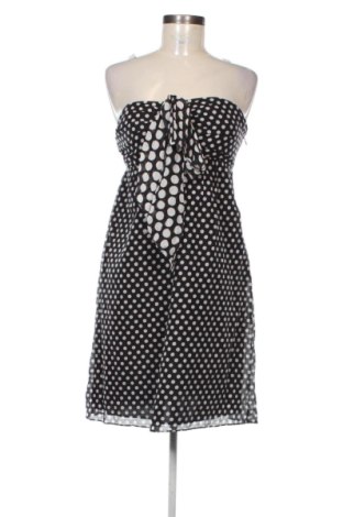 Rochie The Limited, Mărime S, Culoare Multicolor, Preț 83,99 Lei, #137306651