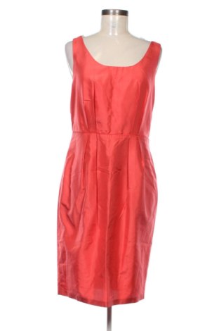 Rochie Renato Nucci, Mărime L, Culoare Roșu, Preț 78,74 Lei, #137306665