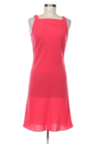 Rochie Dorothy Perkins, Mărime M, Culoare Roz, Preț 83,99 Lei, #137306676