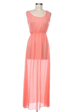 Rochie Unbranded, Mărime S, Culoare Roz, Preț 68,00 Lei, #137306686