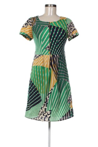 Rochie Unbranded, Mărime M, Culoare Multicolor, Preț 72,00 Lei, #137306714