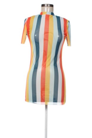 Rochie Unbranded, Mărime XS, Culoare Multicolor, Preț 68,24 Lei, #137306717