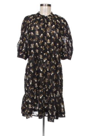 Rochie Unbranded, Mărime XXL, Culoare Multicolor, Preț 99,73 Lei, #137306729