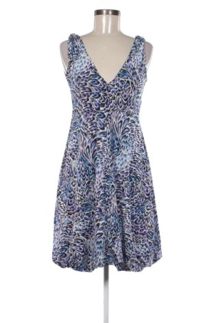 Rochie Unbranded, Mărime S, Culoare Multicolor, Preț 68,24 Lei, #137306746