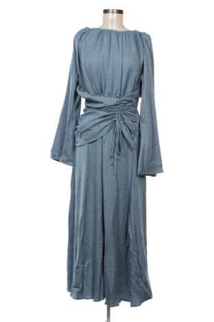 Rochie SHEIN, Mărime L, Culoare Albastru, Preț 83,99 Lei, #137306750