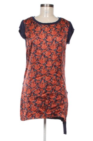 Rochie Lola & Liza, Mărime S, Culoare Multicolor, Preț 83,99 Lei, #137306759