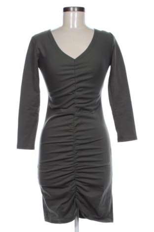 Rochie NU Denmark, Mărime XS, Culoare Verde, Preț 779,99 Lei, #137306768