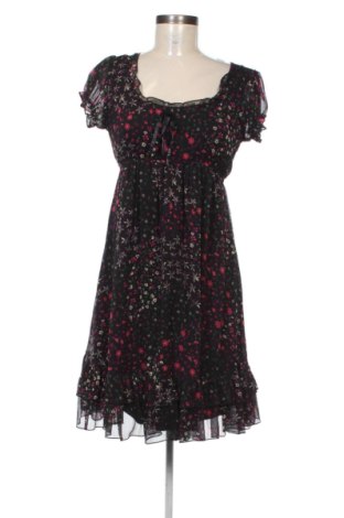 Rochie New Look, Mărime S, Culoare Multicolor, Preț 80,00 Lei, #137306779