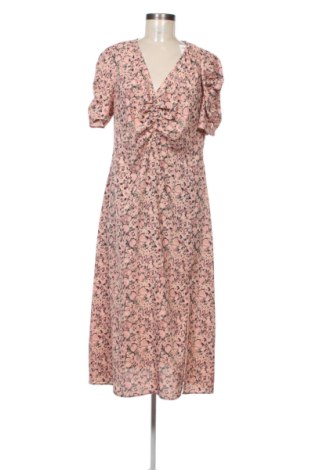 Rochie Primark, Mărime XL, Culoare Multicolor, Preț 107,04 Lei, #137306781