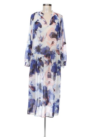Rochie Tu, Mărime L, Culoare Multicolor, Preț 123,38 Lei, #137306805