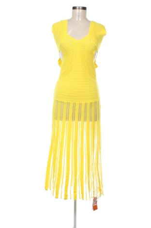Rochie Unbranded, Mărime S, Culoare Multicolor, Preț 136,48 Lei, #137306808
