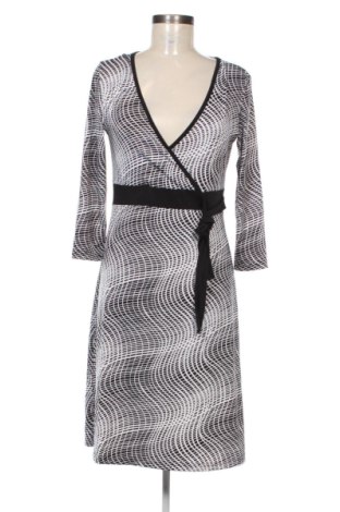 Rochie Clockhouse, Mărime M, Culoare Multicolor, Preț 47,24 Lei, #137306816