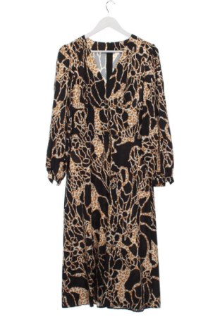 Rochie Nife, Mărime XS, Culoare Multicolor, Preț 524,99 Lei, #137306826