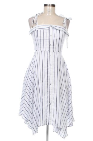 Rochie Amisu, Mărime S, Culoare Multicolor, Preț 57,74 Lei, #137306837