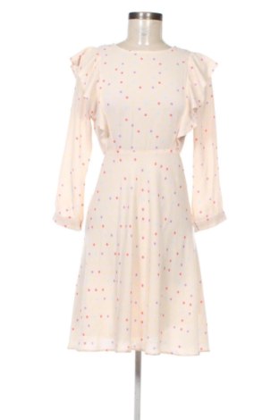 Rochie Unbranded, Mărime S, Culoare Multicolor, Preț 44,00 Lei, #137306842