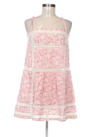 Rochie Noa Noa, Mărime S, Culoare Multicolor, Preț 120,73 Lei, #137306885