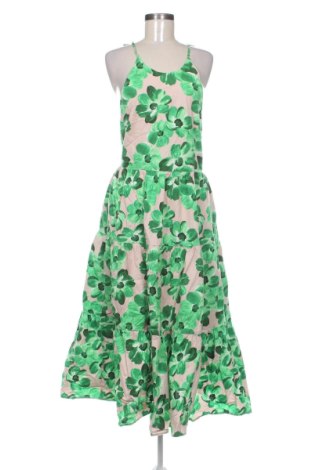 Rochie Unbranded, Mărime XL, Culoare Multicolor, Preț 99,73 Lei, #137306893