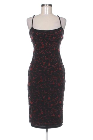 Šaty  Karen Millen, Velikost M, Barva Vícebarevné, Cena  1 577,00 Kč, #137306908