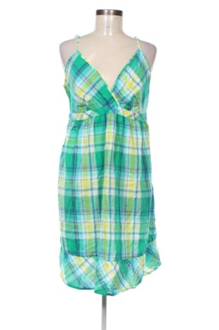 Rochie Yessica, Mărime XL, Culoare Multicolor, Preț 94,48 Lei, #137306909