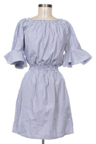 Rochie Unbranded, Mărime S, Culoare Multicolor, Preț 194,22 Lei, #137306916