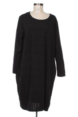 Rochie NEW COLLECTION, Mărime XXL, Culoare Negru, Preț 131,00 Lei, #137306925
